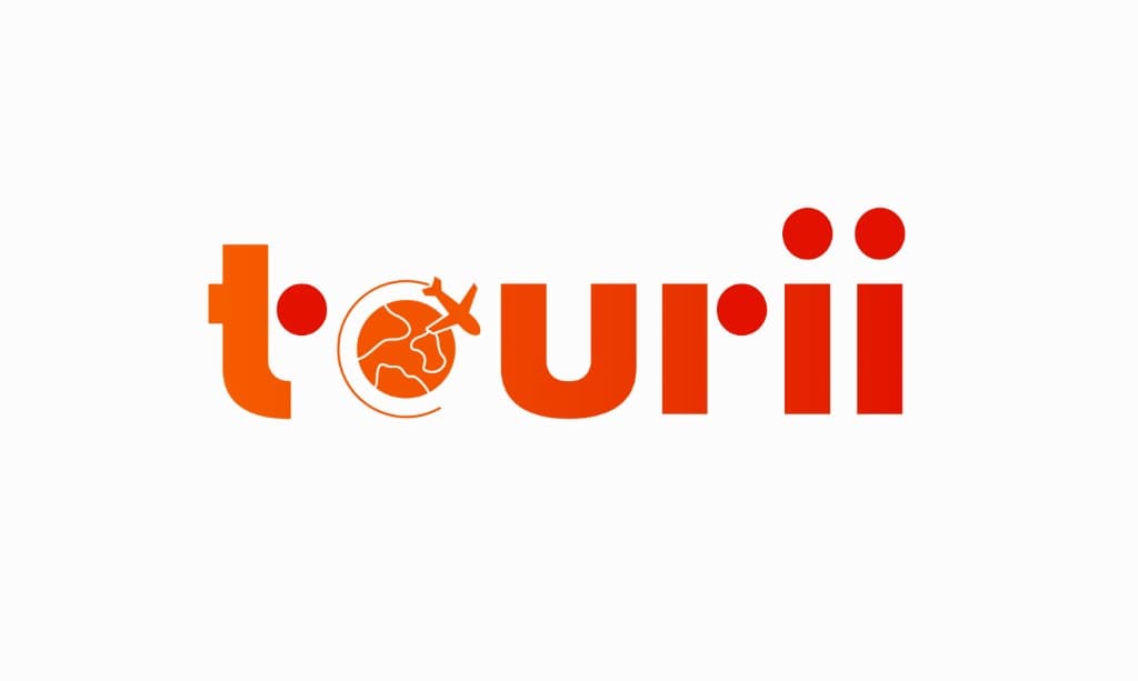 Tourii